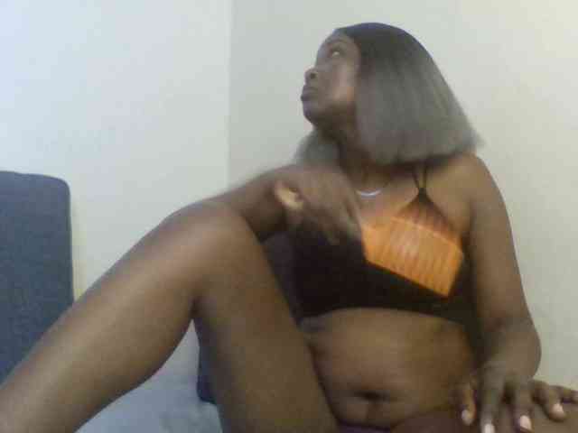 Babygirl5csd webcam