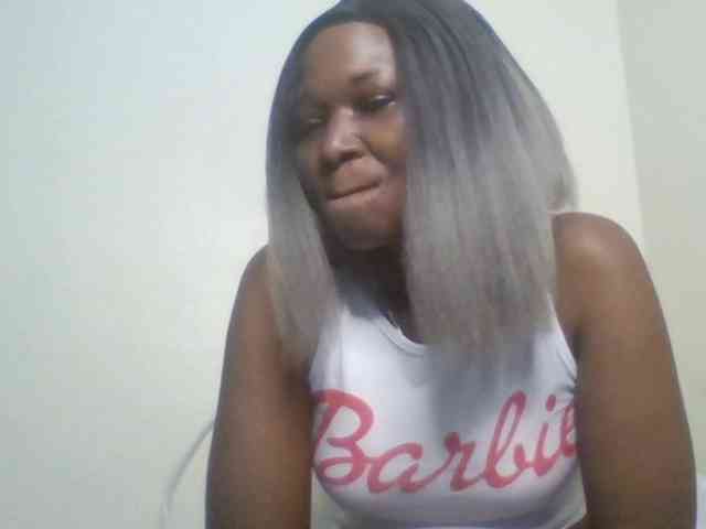Babygirl5csd webcam