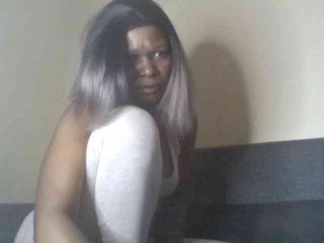 Babygirl5csd webcam