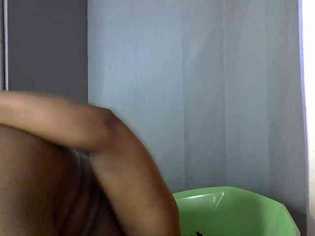 Babygirl5csd Babygirl5csd