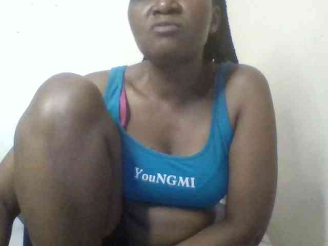 Babygirl5csd Babygirl5csd