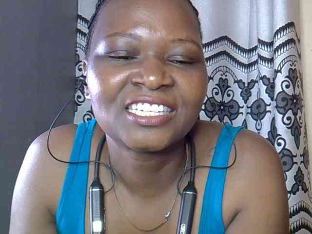 Babygirl5csd Babygirl5csd