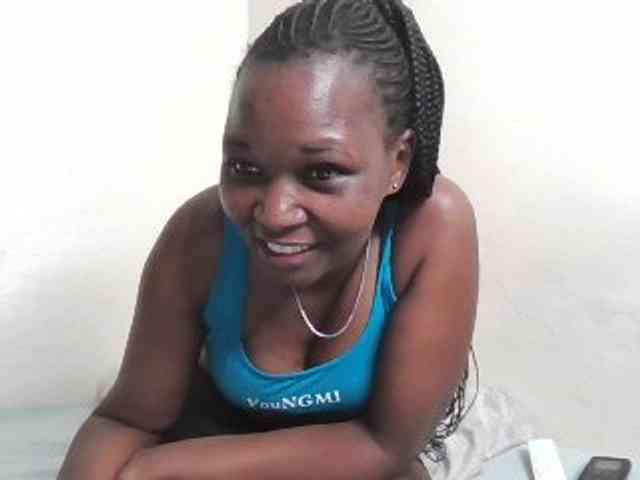 Babygirl5csd webcam