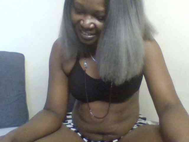 Babygirl5csd webcam