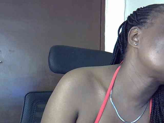 Babygirl5csd Babygirl5csd