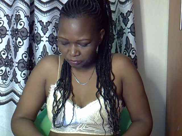 Babygirl5csd Babygirl5csd