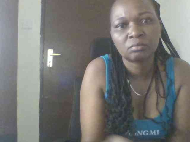 Babygirl5csd Babygirl5csd