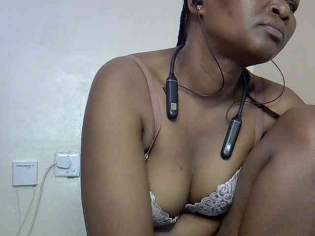 Babygirl5csd Babygirl5csd