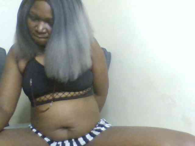 Babygirl5csd webcam