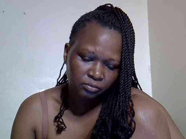 Babygirl5csd Babygirl5csd