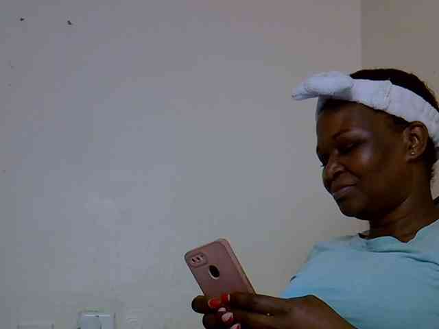 Babygirl5csd Babygirl5csd