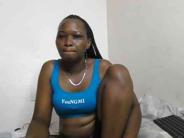 Babygirl5csd webcam