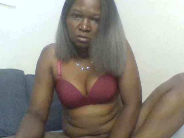 Babygirl5csd webcam