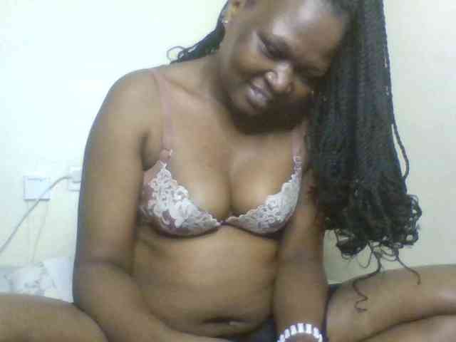 Babygirl5csd Babygirl5csd