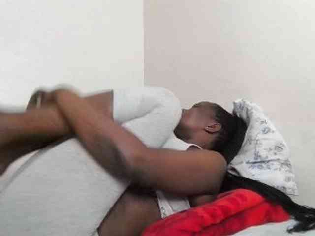 Babygirl5csd webcam