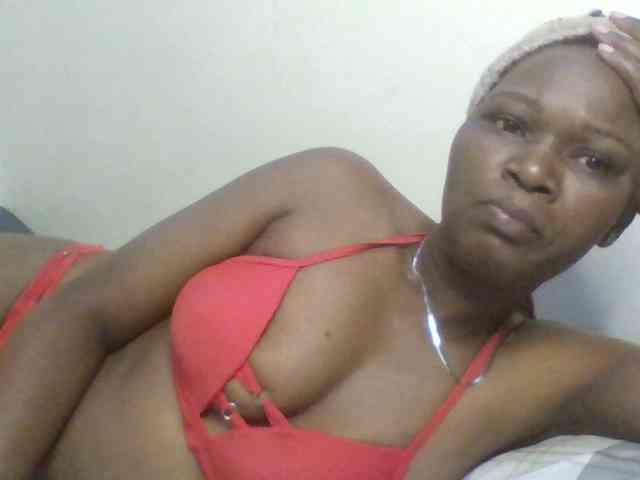 Babygirl5csd