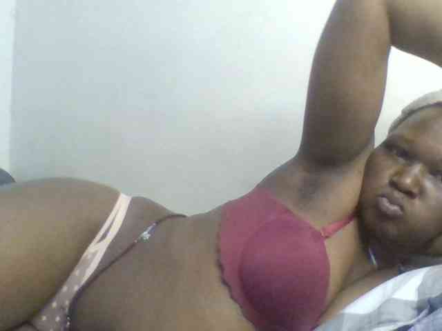 Babygirl5csd webcam