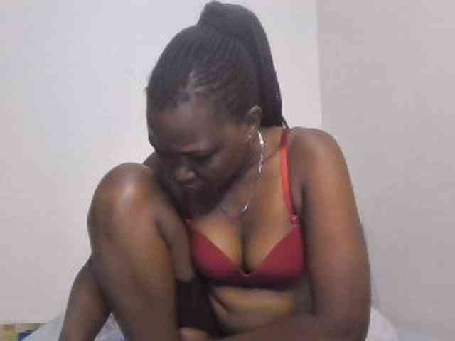 Babygirl5csd