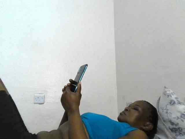 Babygirl5csd Babygirl5csd