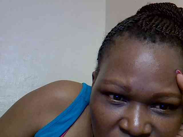 Babygirl5csd Babygirl5csd