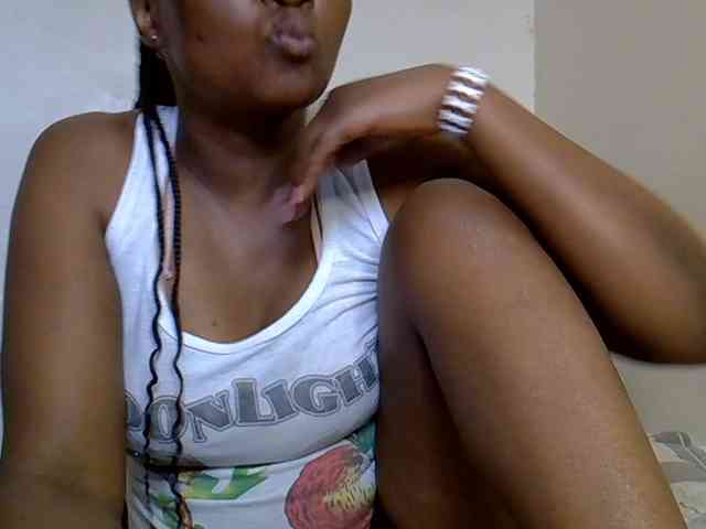 Babygirl5csd Babygirl5csd