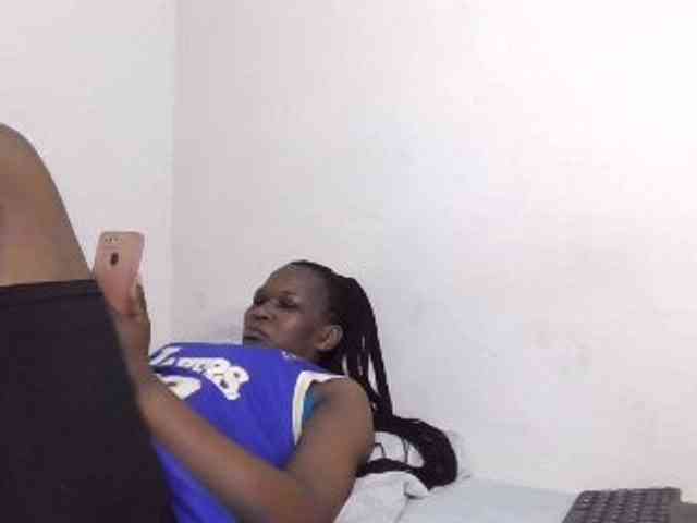 Babygirl5csd webcam