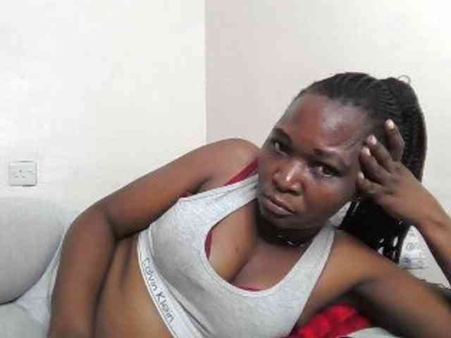 Babygirl5csd webcam
