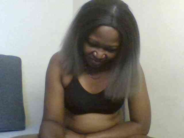 Babygirl5csd webcam