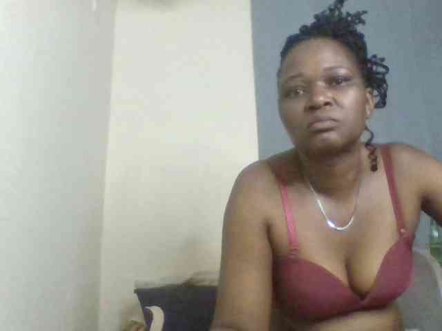 Babygirl5csd Babygirl5csd