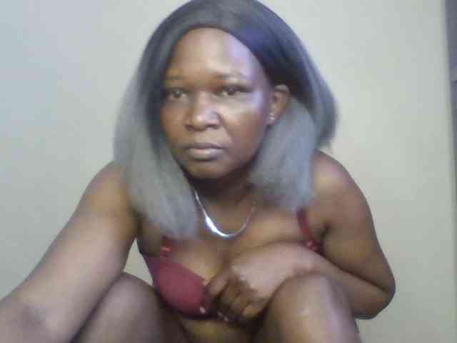 Babygirl5csd webcam