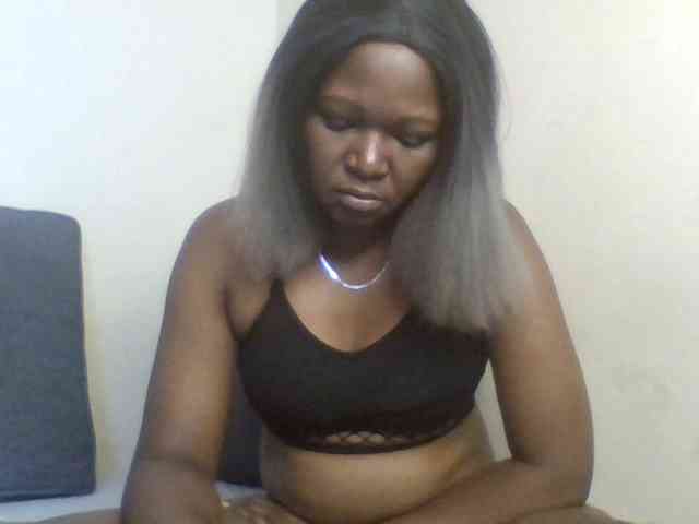 Babygirl5csd webcam