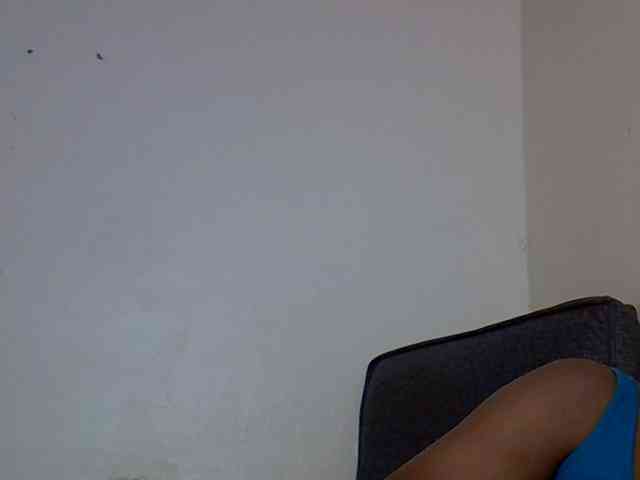 Babygirl5csd Babygirl5csd