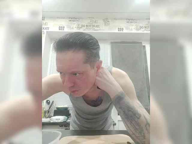 0-anubis-0 0-anubis-0