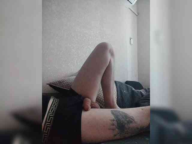 0-anubis-0 0-anubis-0