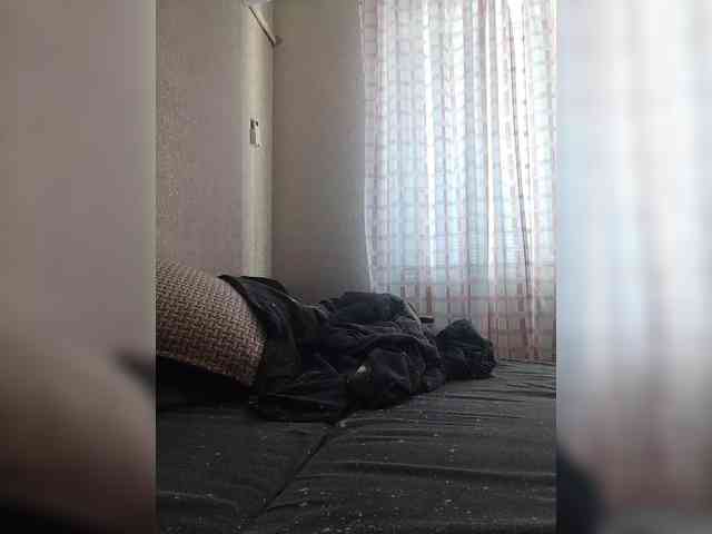 0-anubis-0 0-anubis-0