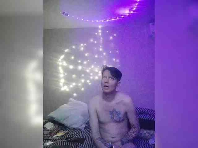 0-anubis-0 0-anubis-0