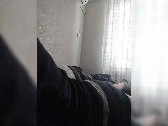 0-anubis-0 0-anubis-0