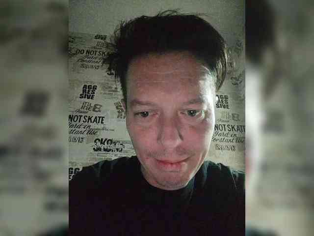 0-anubis-0 0-anubis-0