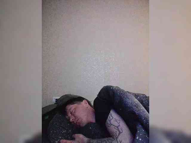 0-anubis-0 0-anubis-0