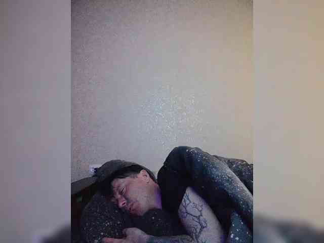 0-anubis-0 0-anubis-0