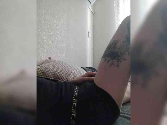 0-anubis-0 0-anubis-0