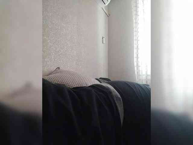 0-anubis-0 0-anubis-0