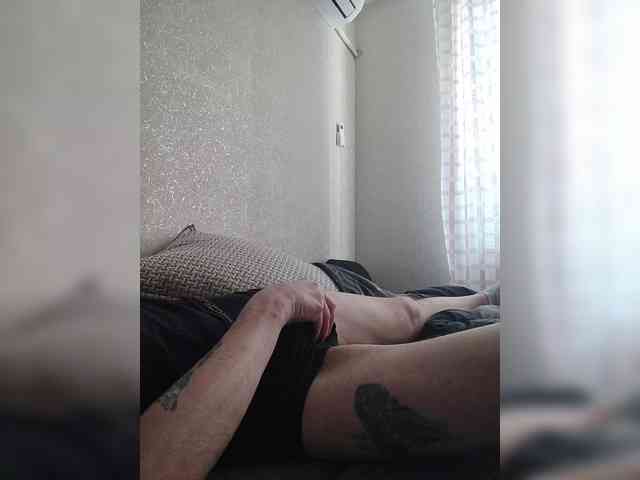 0-anubis-0 0-anubis-0