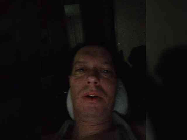 0-anubis-0 0-anubis-0