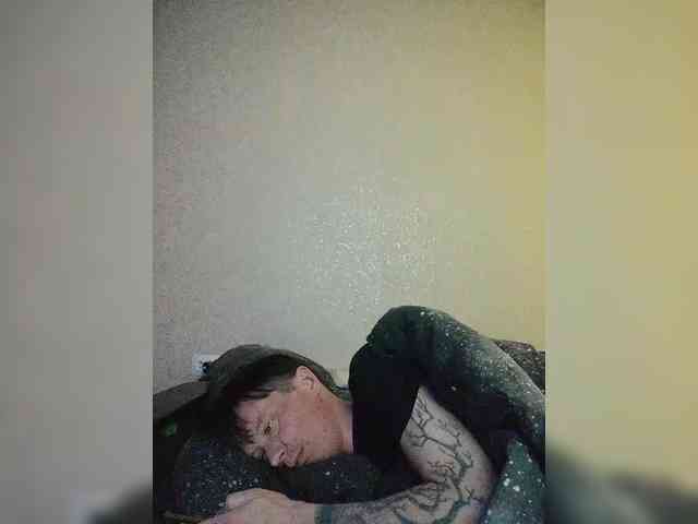 0-anubis-0 0-anubis-0