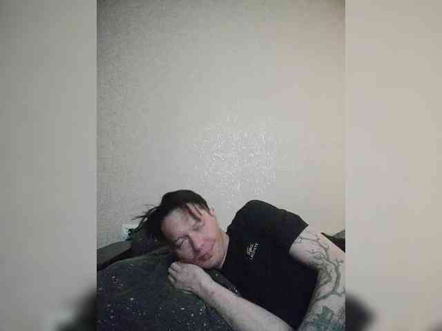 0-anubis-0 0-anubis-0