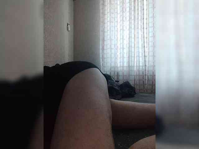 0-anubis-0 0-anubis-0