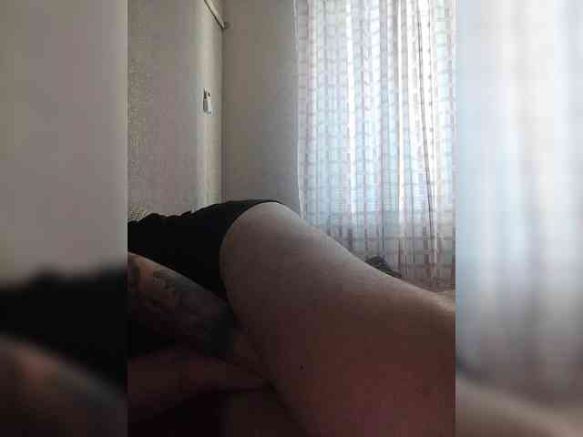 0-anubis-0 0-anubis-0