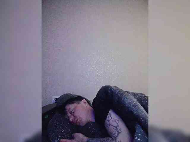 0-anubis-0 0-anubis-0