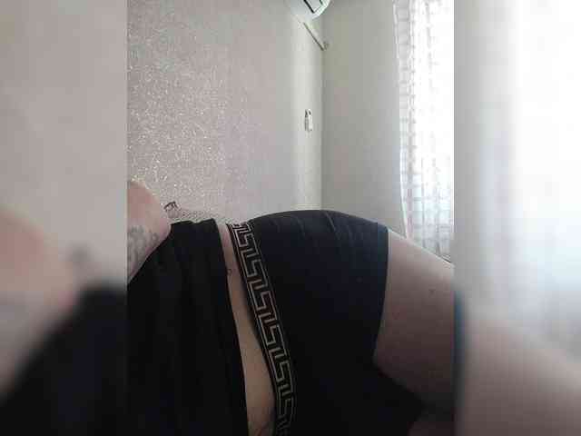 0-anubis-0 0-anubis-0